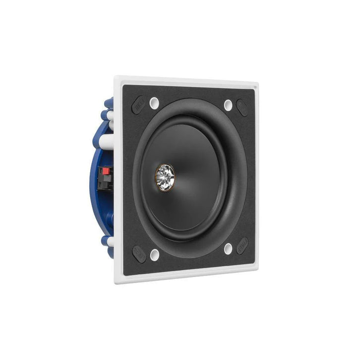 KEF Ci130.2CS