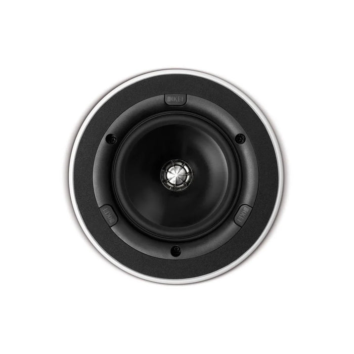 KEF Ci130QR