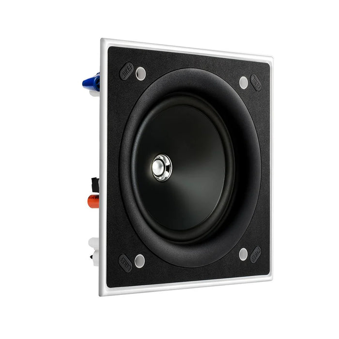 KEF Ci160ES