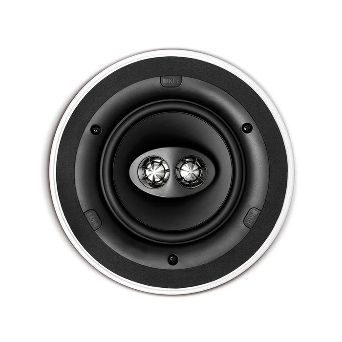 KEF Ci160CRds