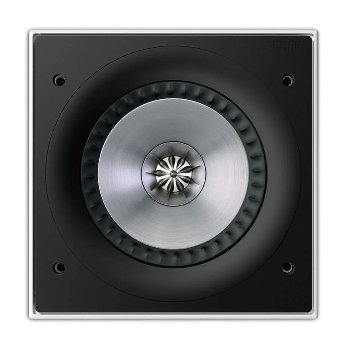 KEF Ci200 THX