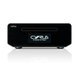 Cyrus 40 CD – High - Performance CD Player for Audiophiles - Nottingham HiFi
