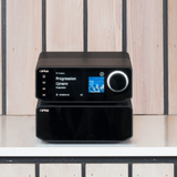 Cyrus 40 PSU – High - Performance Power Supply Upgrade - Nottingham HiFi