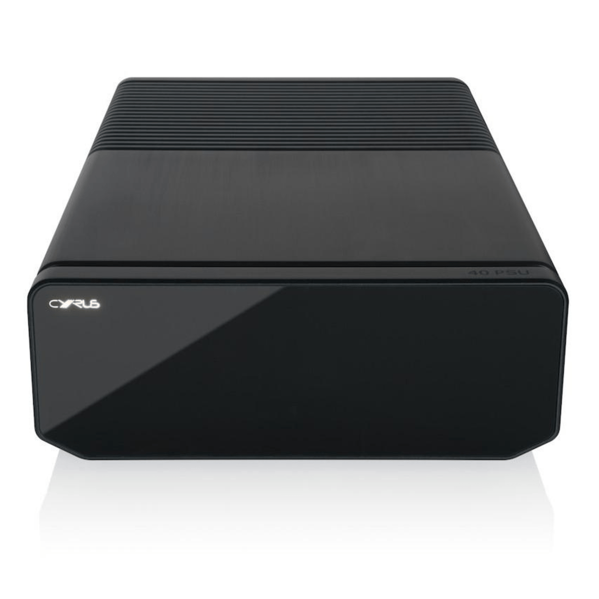 Cyrus 40 PSU – High - Performance Power Supply Upgrade - Nottingham HiFi