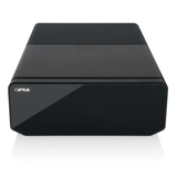 Cyrus 40 PSU – High - Performance Power Supply Upgrade - Nottingham HiFi