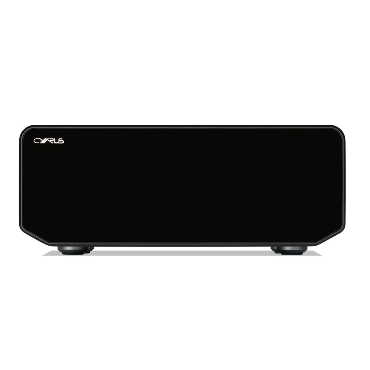 Cyrus 40 PSU – High - Performance Power Supply Upgrade - Nottingham HiFi