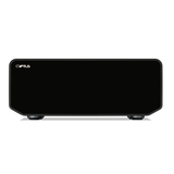 Cyrus 40 PSU – High - Performance Power Supply Upgrade - Nottingham HiFi