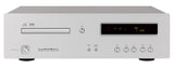 LUXMAN D03X PART EXCHANGE
