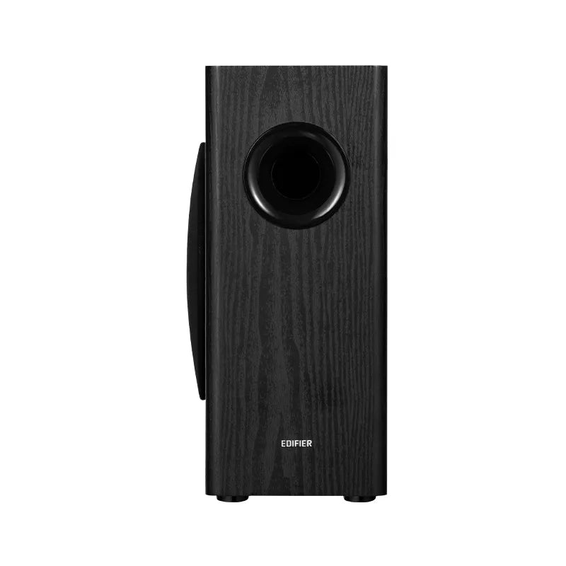 EDIFIER T5S ACTIVE SUBWOOFER