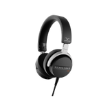 BEYERDYMAMIC DJ 300 PRO X CLUB Professional 2-in-1 DJ Headphones