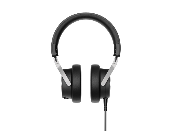 BEYERDYMAMIC DJ 300 PRO X CLUB Professional 2-in-1 DJ Headphones