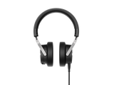BEYERDYMAMIC DJ 300 PRO X CLUB Professional 2-in-1 DJ Headphones