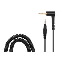 BEYERDYMAMIC DJ 300 PRO X CLUB Professional 2-in-1 DJ Headphones