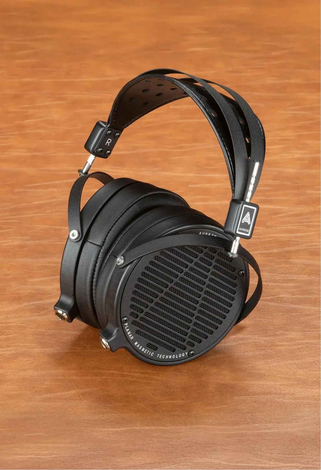 Audeze LCD-2 Classic - Leather-Free
