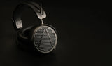 Audeze MM-500
