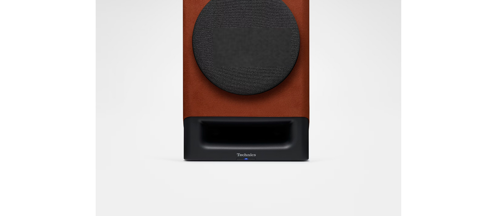 Technics SC-CX700 Active Bluetooth Speakers