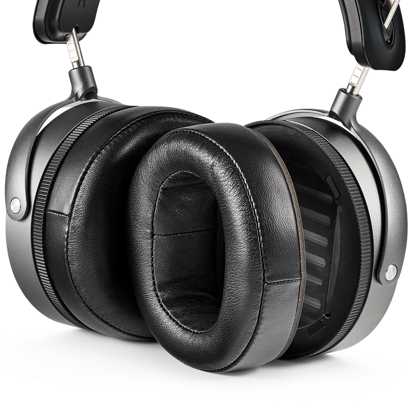 Audeze MM-520 Professional Heahphones