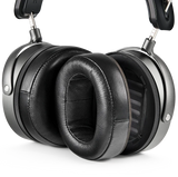 Audeze MM-520 Professional Heahphones