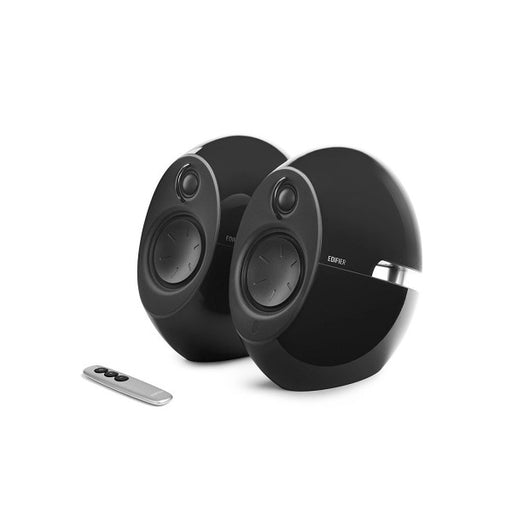 Edifier E25HD 2.0 Bluetooth Speaker System