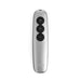 Edifier E25HD 2.0 Bluetooth Speaker System Remote