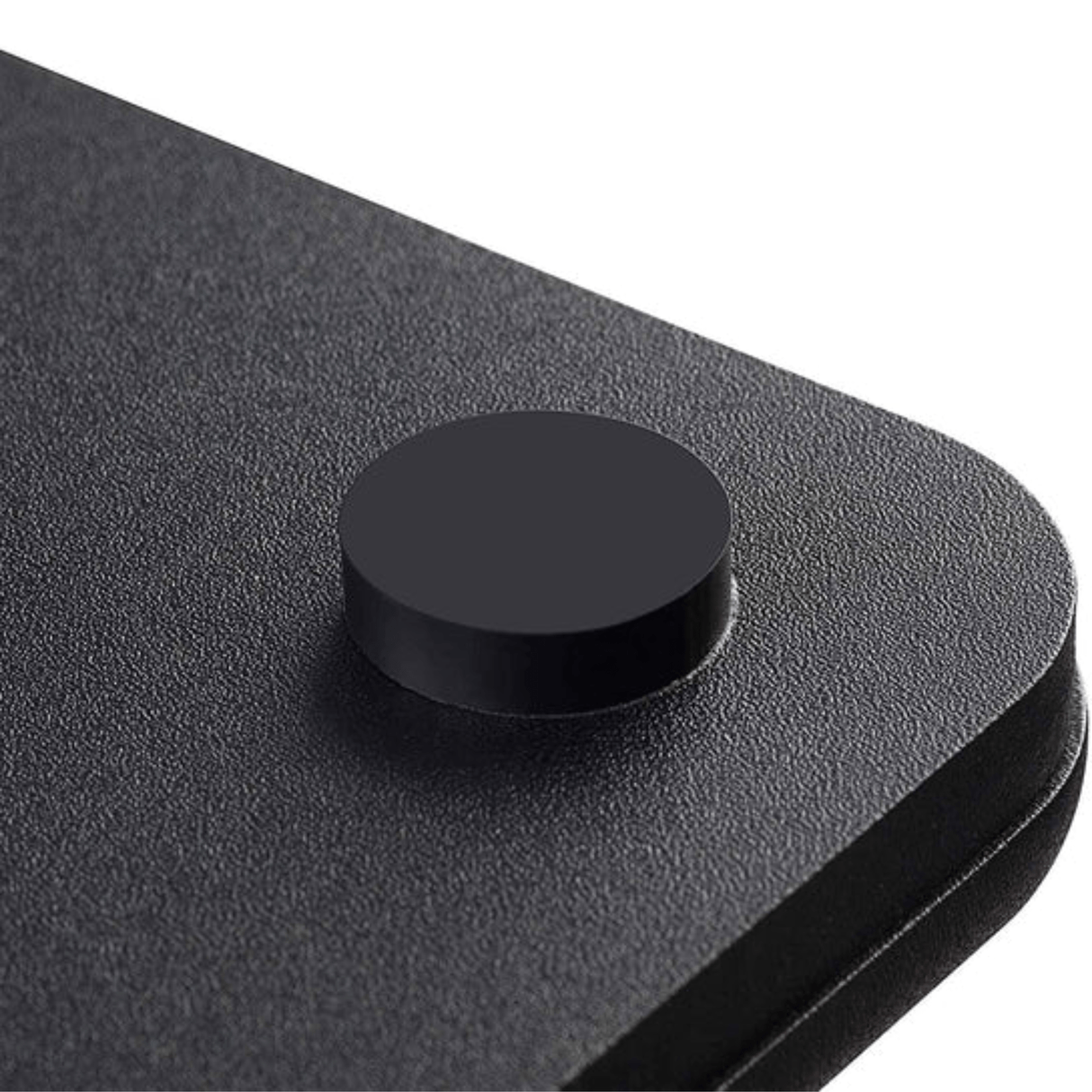 Edifier SS02 Pair Of Speaker Stands For S1000MKII & S2000MKIII - Nottingham HiFi