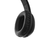 Edifier W800BT Plus Bluetooth Headphones - Nottingham HiFi