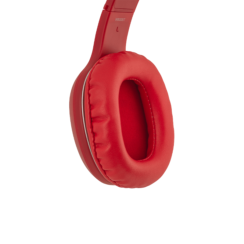 Edifier W800BT Plus Bluetooth Headphones - Nottingham HiFi