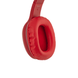 Edifier W800BT Plus Bluetooth Headphones - Nottingham HiFi