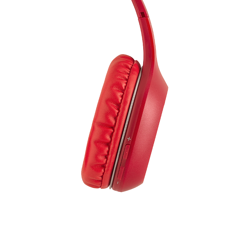 Edifier W800BT Plus Bluetooth Headphones - Nottingham HiFi