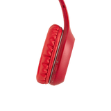 Edifier W800BT Plus Bluetooth Headphones - Nottingham HiFi