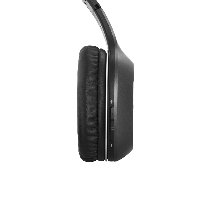 Edifier W800BT Plus Bluetooth Headphones - Nottingham HiFi
