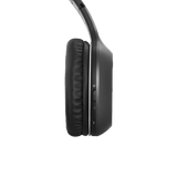 Edifier W800BT Plus Bluetooth Headphones - Nottingham HiFi