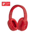 Edifier W800BT Plus Bluetooth Headphones - Nottingham HiFi
