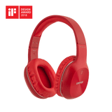 Edifier W800BT Plus Bluetooth Headphones - Nottingham HiFi