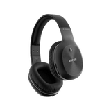 Edifier W800BT Plus Bluetooth Headphones - Nottingham HiFi