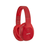 Edifier W800BT Plus Bluetooth Headphones - Nottingham HiFi