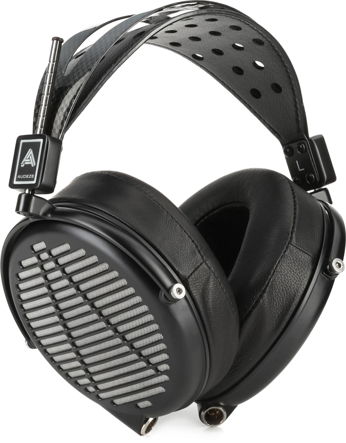 Audeze LCD-MX4