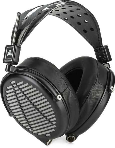 Audeze LCD-MX4