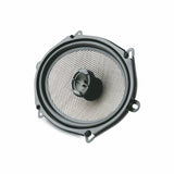 Focal 570 AC - 2 - Way 5" x 7" Coaxial Car Audio Speakers - Nottingham HiFi