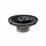 Focal ACX 690 6"x9" 3 - Way Elliptical Coaxial Speaker Kit - Nottingham HiFi