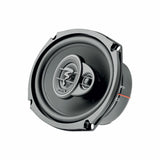 Focal ACX 690 6"x9" 3 - Way Elliptical Coaxial Speaker Kit - Nottingham HiFi