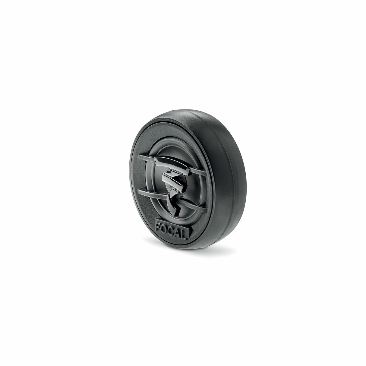 Focal ASE 130 - Auditor 5.25" 130mm 2 - Way Car Component Door Speakers 200W - Nottingham HiFi