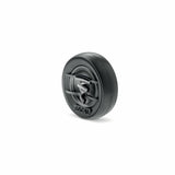 Focal ASE 130 - Auditor 5.25" 130mm 2 - Way Car Component Door Speakers 200W - Nottingham HiFi