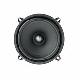 Focal ASE 130 - Auditor 5.25" 130mm 2 - Way Car Component Door Speakers 200W - Nottingham HiFi