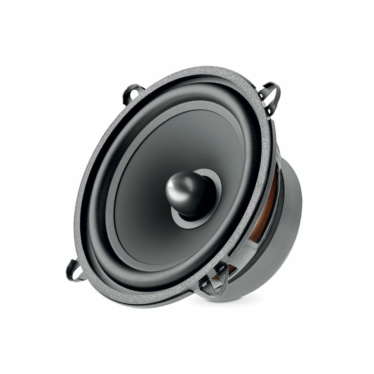 Focal ASE 130 - Auditor 5.25" 130mm 2 - Way Car Component Door Speakers 200W - Nottingham HiFi