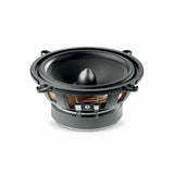Focal ASE 130 - Auditor 5.25" 130mm 2 - Way Car Component Door Speakers 200W - Nottingham HiFi