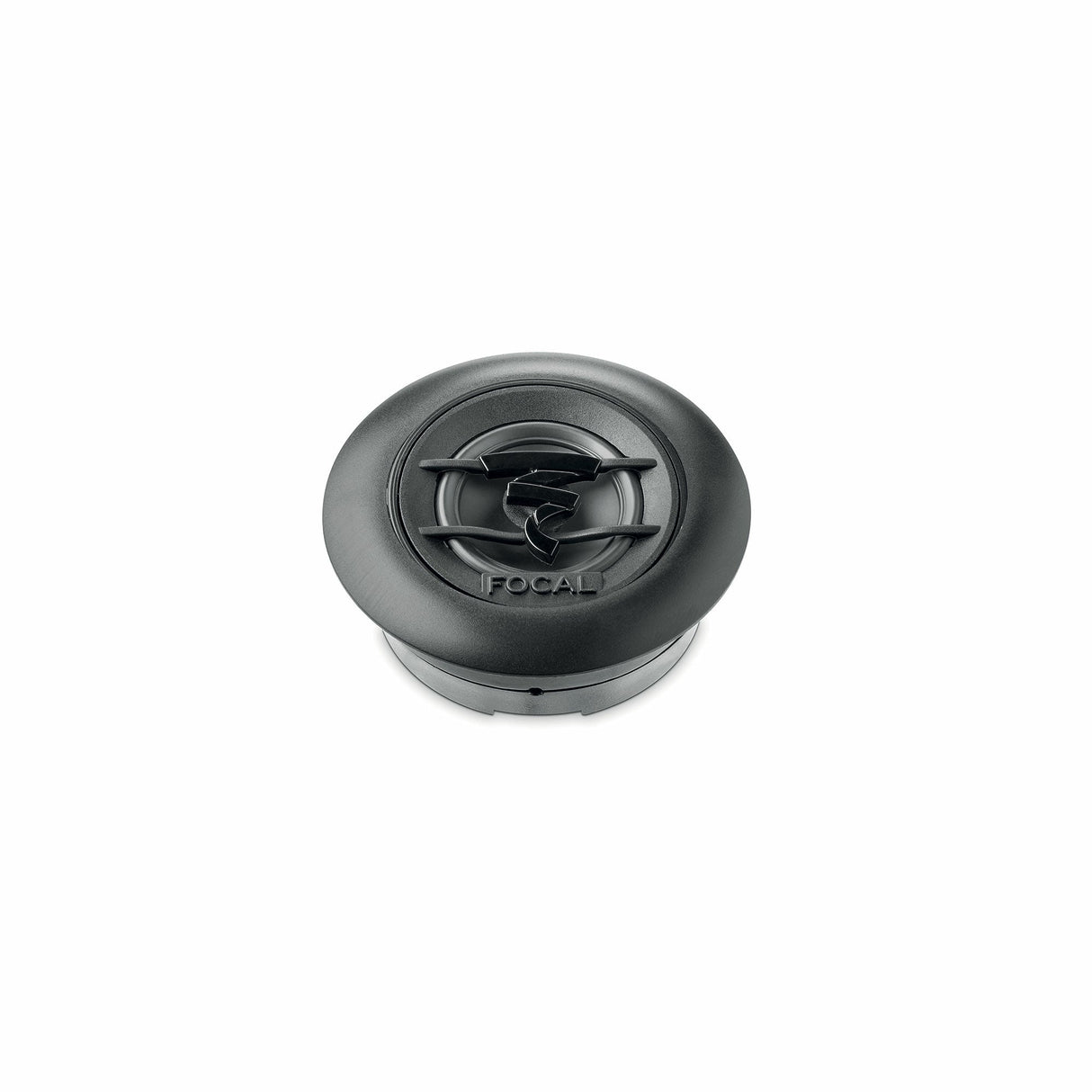 Focal ASE 130 - Auditor 5.25" 130mm 2 - Way Car Component Door Speakers 200W - Nottingham HiFi