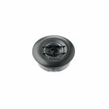 Focal ASE 130 - Auditor 5.25" 130mm 2 - Way Car Component Door Speakers 200W - Nottingham HiFi