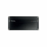 Focal Car Audio FPX 1.1000 - Performance Series 1000w Mono Amplifier - Nottingham HiFi