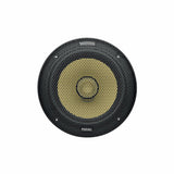 Focal EC 165 KE ELITE EVO K2 Power 6.5" Coaxial Speakers 160W - Nottingham HiFi